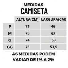 Camiseta Masculina de Verão Casual com Estampa Modelo: "Carro Bullet" Corte Slim de Alta Qualidade, Primeira Escolha para o Verão - Essencial para Todas as Estações - Off - Visão 2