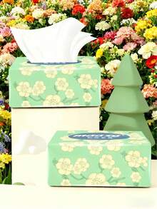 Prosop de hârtie din celuloză de lemn de înaltă calitate, cu patru straturi de îngroșare, absorbție puternică a apei și ștergere ușoară, potrivit pentru sufragerie/dormitor/masă și alte locuri de zi cu zi. Șervețele, șervețele de hârtie igienică.