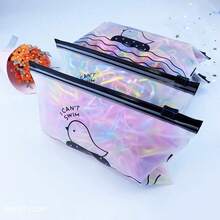 1pc Elastic Hair Band Cutters Disposable Rubber Band Remover Hair Ties Removing Tool Styling Accessories Prevent Hair Pulling Scalp Damage,+1000 Pcs 0.47 Inches Hair Rubber Bands - Multicolor - View 10