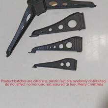 1 Stück multifunktionaler grüner Weihnachtsbaum - leichter Kunstpinien, ideal für saisonale Feiertags-Dekoration, perfekt für Zuhause, Büro & Zimmer, künstliches PVC-Grün mit faltbarem Metallrahmen, Innen- und Außendekoration für Partys, ohne Beleuchtung, ohne Stromanschluss, beste Geschenke für Geburtstag, Abschluss, Heimdekoration, Weihnachtsdekorationen, Zimmer-Dekoration, Weihnachtsdekorationen für Zuhause, Weihnachtsgeschenke, Weihnachtsdekoration