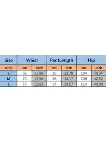 Pantalones cortos de satén y seda para mujer, con ribete de encaje y retazos, minimicroshorts, cintura elástica sedosa, tiro alto, estilo coqueto, estilo Y2k, pantalones cortos de salón de pierna ancha para verano, ropa de calle - Negro - Ver 11