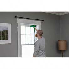 Window Films - Typ 1 - Zobacz 8