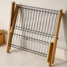 Scolapiatti - nero - Visualizzare 6