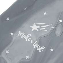 2双装防水男女通用长袖套，防油耐烧，适用于烹饪、清洁、家务