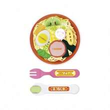 1pc 2025 New Jelly Strawberry Pudding Playset - Feeding Toy, Japanese Mirupu Pudding Figurine, Pretend Play Toy, Children's Day/Birthday/Christmas/Halloween Gift, Perfect Present