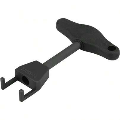 Extractor de Bobina de Encendido,Herramienta de Extracción de Bobina de Encendido Automático para VW