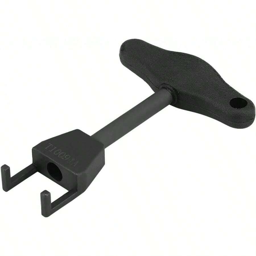 Extractor de Bobina de Encendido,Herramienta de Extracción de Bobina de Encendido Automático para VW - 1 - Ver 1