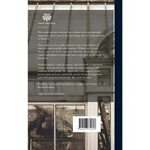 My Handkerchief Garden. Size 25 X 60 Feet. Results: A Garden Fresh Vegetables Exercise Health And $20.49