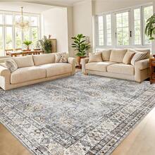 Carpets - Niebieski - Zobacz 5