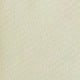 米色