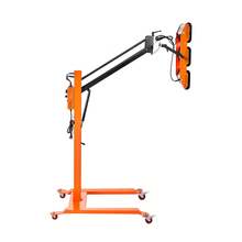 Lámpara de curado por infrarrojos, 3300 W, tiempo de 1 a 60 min, luz de curado para automóvil con calefacción automática con soporte, calentadores de cabina de horneado en aerosol para área de horneado de 8.61 pies cuadrados, secador de pintura para reparación in situ, secado del motor, 1 paquete - 3300 W - Ver 8