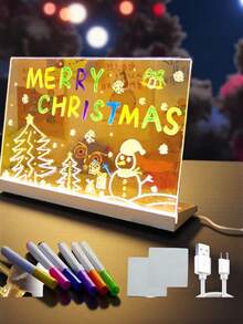 Decorative Chalkboards - 20*30 - View 1