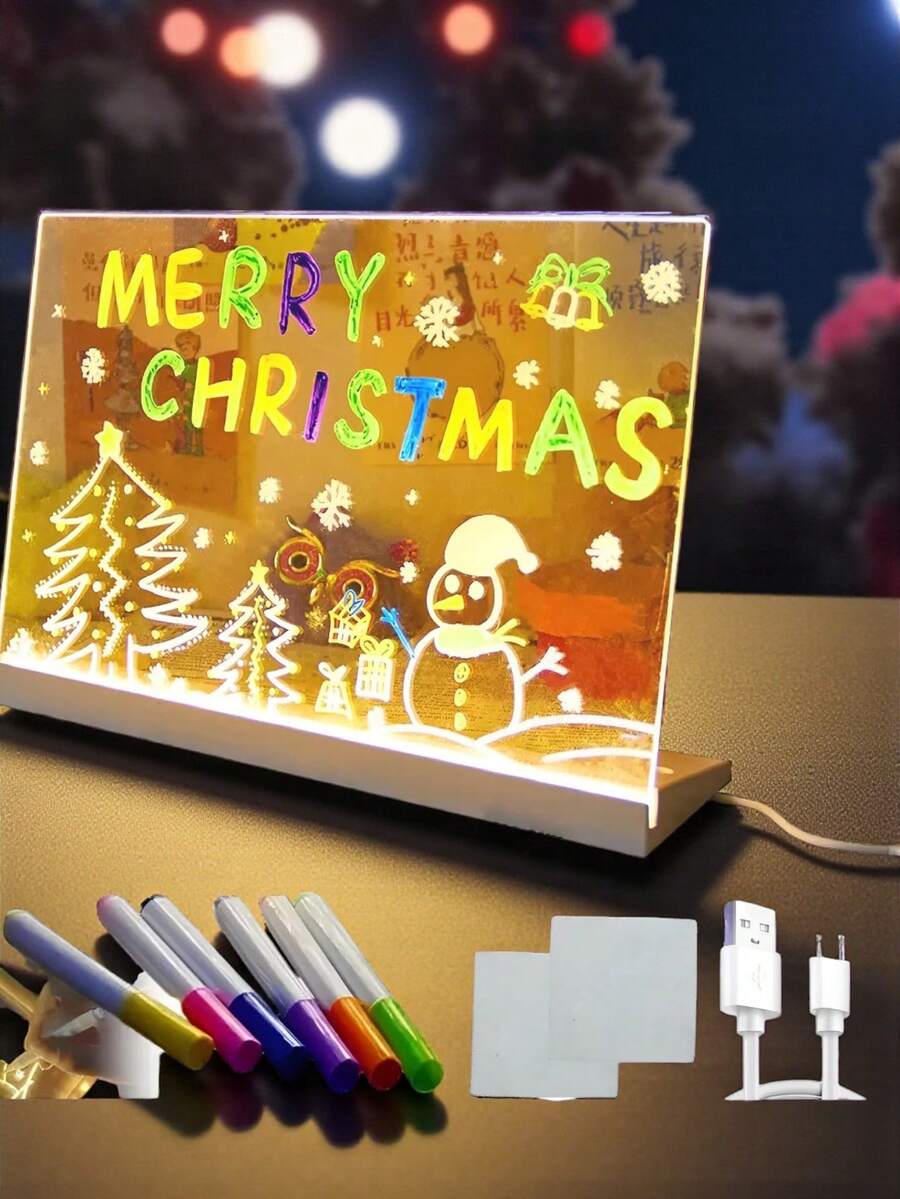 Decorative Chalkboards - 20*30 - View 1