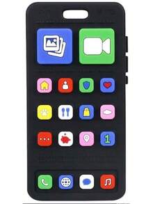 Kids Servos & Parts - Teléfono - View 9