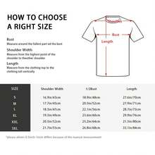 Rapper Juice Wrlds World Tour Shirt, Exclusive Juice Wrlds World Tour For Rapper Fans Shirt - Black - View 3