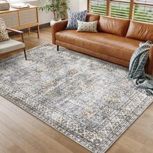 Carpets - Niebieski - Zobacz 6