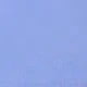 淺藍色