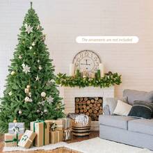 Christmas Trees - 1PCS - View 10
