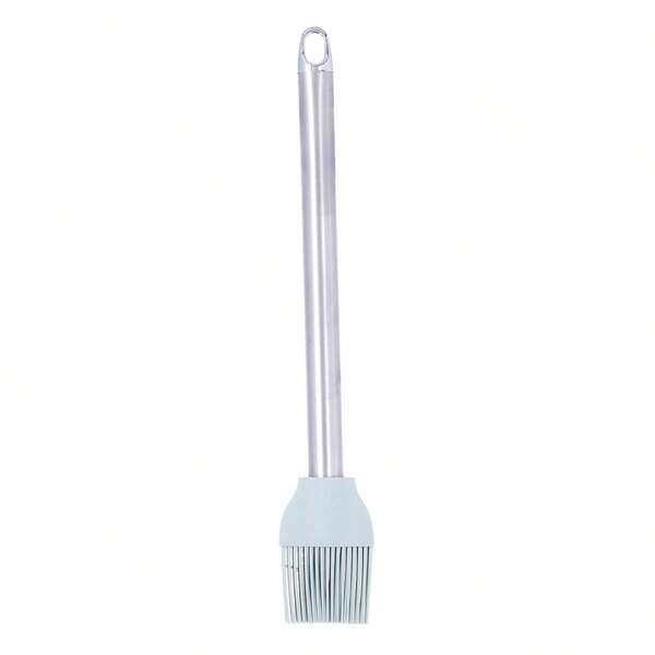 Quid pincel 26cm acero inoxidable y silicona rico quid, 26cm rico  , , , apto lavavajillas, entrega 48/72h