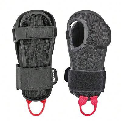Wrist Guards For Snowboard 1 Pair