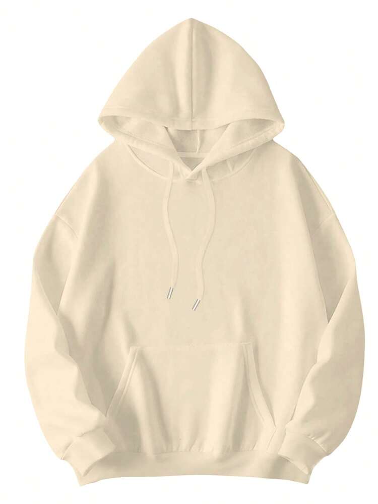 sudaderas para hombre sudadera  negra hoodies  Otoño e invierno Fitness y ocio al aire libre  y2k ropa de hombre  anti social club  México halloween Navidad disfraz halloween hombre - Albaricoque - Añade 2