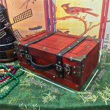 Kitchen Storage Set - Grey - View 5