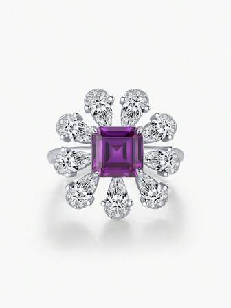  MODIAN 925 Ayar Gümüş Vintage Düzensiz Boncuklu Yüzükler Günlük Kullanıma Uygun Parmak Yüzükleri Kadınlar İçin İnce Takı Hediyeleri