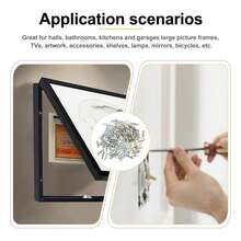 Anchors - 1 - View 4