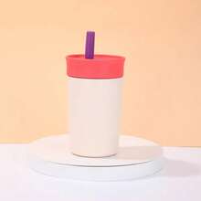 Insulated Cups & Mugs - White - View 11