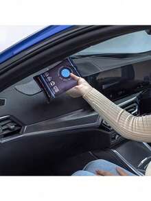 كيس إزالة الرطوبة القابل لإعادة الاستخدام من السيليكون - مناسب للمنزل والسيارة والمركبة الترفيهية، يمتص الرطوبة ويمنع الرطوبة والرطوبة والتكثف، مجفف، مجفف رطوبة مع أنبوب تصريف، مجفف رطوبة للحمام، مجفف رطوبة للقبو، مجفف رطوبة صغير، مجفف رطوبة للغرفة، مجفف رطوبة منزلي، مجفف رطوبة للحمام، اختيارات الربيع والصيف، هدايا لوصيفات العروس، غرفة، ديكور غرفة النوم، الشاطئ، السفر، للرجال، للنساء، عطلة، أشياء جميلة - متعدد الألوان - مشاهدة 5