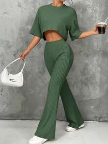 Verde militar