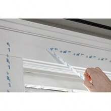 Window Films - Typ 1 - Zobacz 6