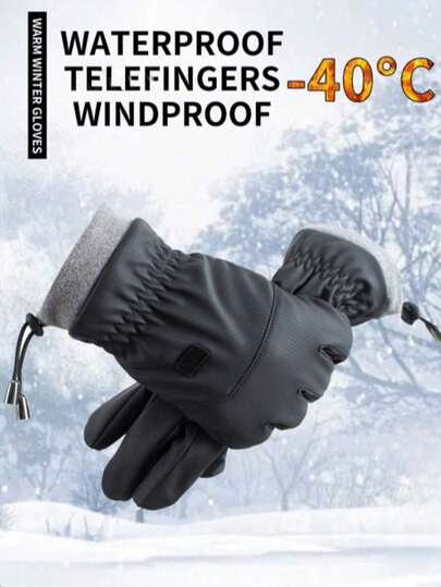 Aonal Military Shemagh Tactical Desert Scarf, 100% Cotton Keffiyeh Neck Head Scarf Wrap For Men Women