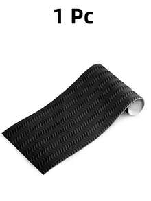 1 Pair Anti-Slip, Shock-Absorbing, Waterproof Shoe Sole Pads For High Heels - Multicolor - View 19