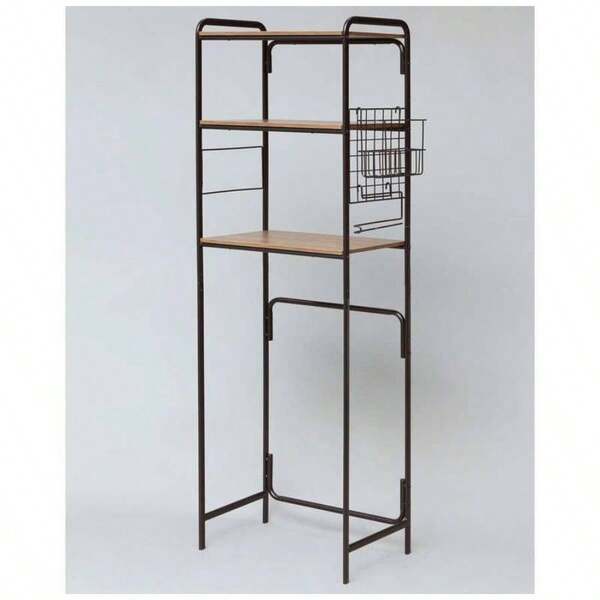 Knife Holders & Knife Blocks