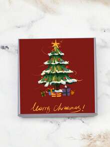 Customize 3/6/9-Grid Photo And Text Christmas Keepsake Boxes For Personalized Photo Gift Boxes, Perfect For Birthdays, Anniversaries, Valentine's Day, Christmas, Or Any Occasion To Express "I Love You" Or "I Miss You". We Also Offer Customization For Decorations, Handicrafts, And Home Decor.,Multi-Functional,Durable,Ornamental,Reusable,Exquisite,Stylish,High-Quality,Colorful,Modern,Custom,Personalized,Unique,Ideal Gifts For Him,Ideal Gifts For Her,Boyfriend,Dad,Girlfriend,Mom,Family,Friends,Tea Room,Home,Garden,Office,For Anniversaries,For Valentine's Day,For Mother's Day,For Birthdays,For Father's Day,For Graduation,For Weddings,For Housewarming,Customized Home Decor Supplies