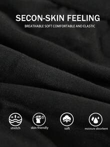 1件可定制可爱宠物印花内裤，添加您自己的照片设计专属内裤，舒适的内裤是送给男朋友、丈夫、父亲的最佳礼物，情人节礼物、生日礼物。 - 彩色 - 查看 9