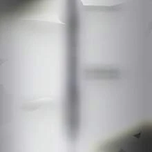 Bolígrafos de gel Pilot G2 Premium 0., bolígrafos de punta fina para escritura suave, negros, paquete de 5 - Moda variada - Ver 8