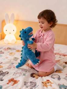 10 par ciepłych, krótkich skarpetek dla niemowląt na jesień i zimę, grube skarpetki frotte dla noworodków, urocze, jednokolorowe skarpetki dla maluchów. Proste i swobodne, termiczne skarpetki dla niemowląt, skarpetki zimowe.