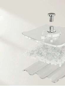 5/10 Stücke Spurlose Haken, Klebehaken für die Wand, ohne Nagel Wandmontage, für Bilderrahmen & Gemälde, Hochzeitsfotos, Wandmontage, Nagel-freie, nicht markierende Fotorahmen, Aufkleber Hängeregal Wanddekoration Haken, selbstklebende Schraubenpatch Aufkleber Malerei Haken - Verschiedenfarbig - Übersicht 4