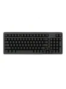 Logitech K868 鍵盤 三模客製化機械鍵盤 持久續航 穩定輸出 可替換鍵帽 熱插拔軸體 可拆卸上蓋 - 黑色 - 查看 1