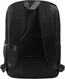 Mochila para Laptop 15.6 Bold - 1 - Ver 2