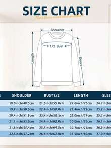 Allora Italy Sweatshirt, Amalfi Coast Europe Travel Gift For Italy Teacher, Italia Vacation Preppy Staff, Italy Girls Trip Italian Sweater - 白色 - 查看 5