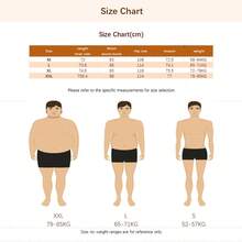 Quần dài nam GLESTORE màu trơn, kiểu dáng tối giản, ống đứng thoải mái với túi khóa kéo, được làm từ chất liệu polyester spandex mềm mại, bền chắc, hoàn hảo cho trang phục thường ngày. Kiểu dáng đa năng phù hợp cho mùa xuân, hè và thu. - xanh quân đội - Xem 6