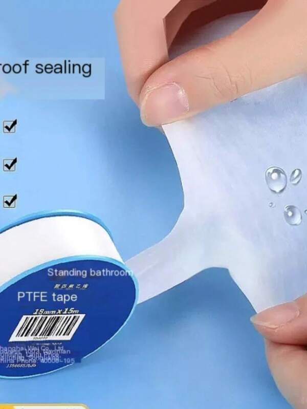 Decoração de Quarto, Decoração de Sala de Estar, Fita Dupla Face, Fita, Decoração de Quarto, Sapatos, Super Cola, Cola, Itens Essenciais para Casa, Película para Janela de Banheiro, Decoração para Casa, Itens Domésticos, Fita Adesiva, Decoração e Acessórios de Banheiro, Itens Essenciais para Casa