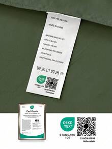 Un conjunto de 4, funda de almohada de color rosa claro sólido, funda de almohada con diseño de foto DIY, estilo moderno suave, adecuado para sala de estar, dormitorio, decoración de sofá, certificado Oeko-Tex