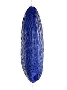 正宗非洲丝瓜络去角质浴巾 - 丝瓜络去角质沐浴海绵 - 沐浴磨砂刷 - 正宗非洲去角质身体护理用品，男女通用沐浴磨砂刷