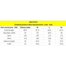 Women Y2k Boho Floral Cap Sleeve Peplum Blouses Front Button Down Ruffle Flowy Crop Top Summer Going Out - Beige - View 4