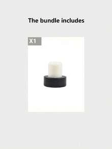 1/5/20/100pcs Wine Bottle Corks T Shaped Cork Plugs For Wine Cork Wine Stopper Reusable Wine Corks Wooden And Rubber Wine Stoppers Bottle Stoppers Sealing Plug.Wine,Wine Stopper,Wine Bottle-Premium Natural Corks & Vibrant Shrink Capsules-Premium Airtight Stoppers For Homemade Wine, Art Projects & Bottle Decorating- Perfect For Red Wine & Champagne Preservation, Ideal Bar Accessories Set-Ideal For Parties, Weddings, And Unique Gifts - DIY Craft Friendly