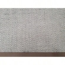 Door Mat - F108H - View 4